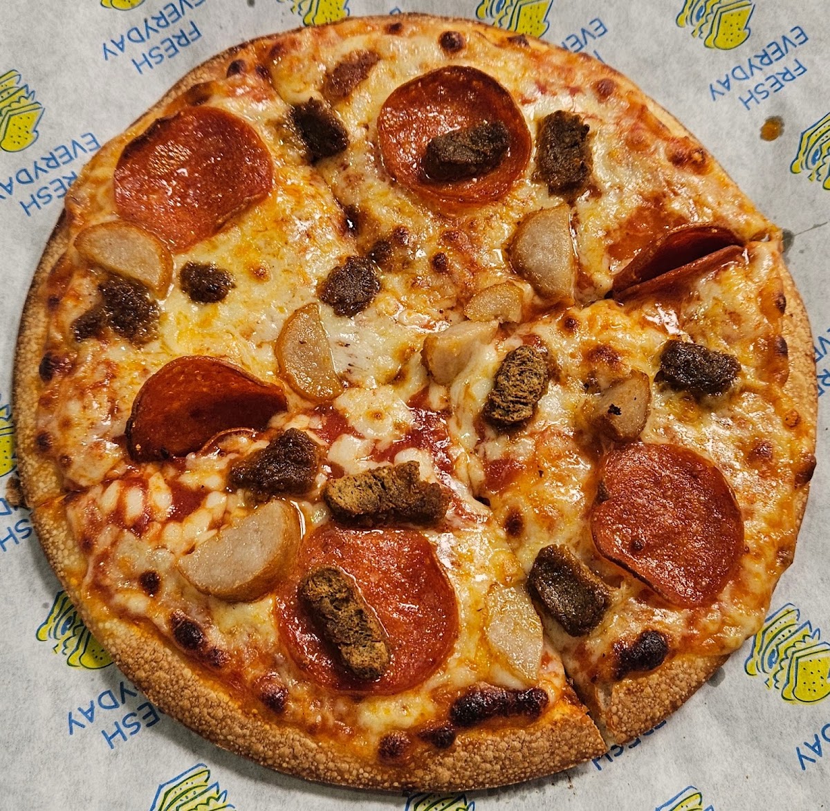 Hungry Boba Pizzeria-3