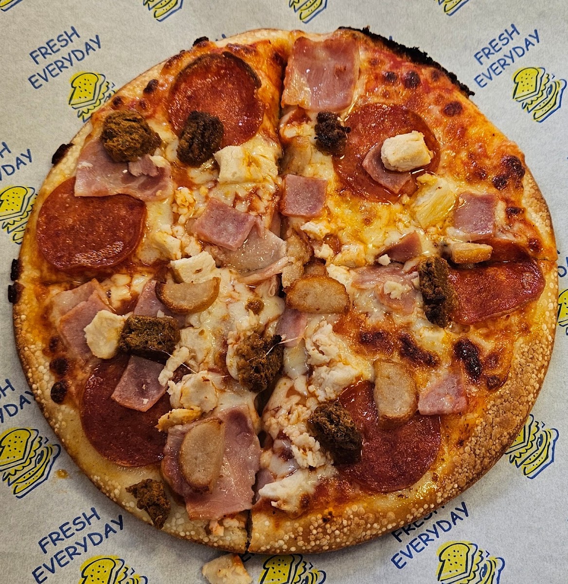 Hungry Boba Pizzeria-4