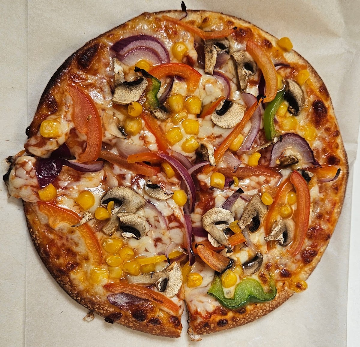 Hungry Boba Pizzeria-6