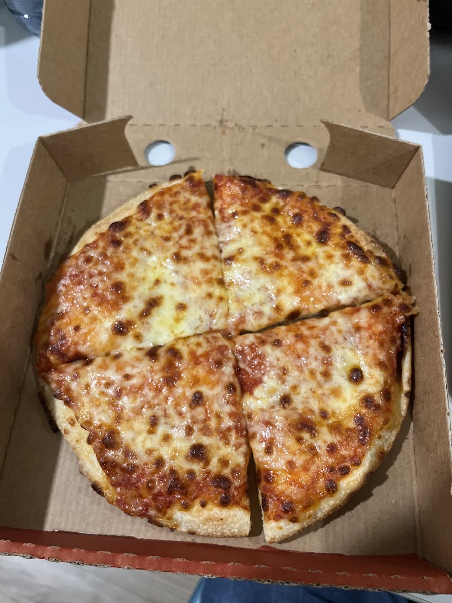 Hungry Boba Pizzeria-9